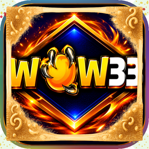 wow33 — mitra unggulan