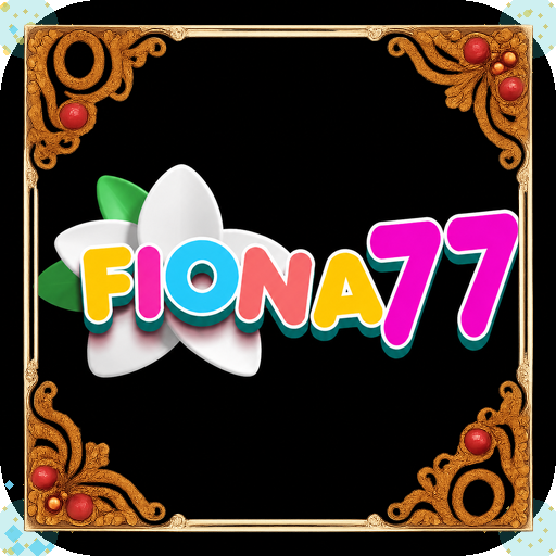 fiona77 — mitra unggulan