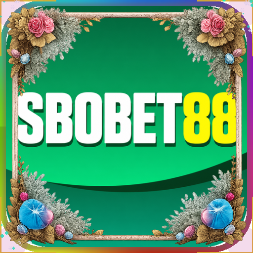 sbobet88 — galeri pratinjau Resmi APK